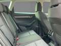 Skoda Karoq 1.0 TSI CLEVER LED+NAV+APP+GRA+SHZ+PDC+AHK Blau - thumbnail 13