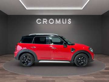 1.5 Cooper Essential auto IVA ESPOSTA *PROMO*