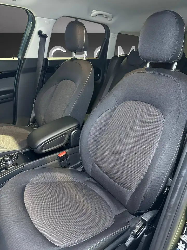 MINI Cooper 1.5 Cooper Essential auto IVA ESPOSTA *PROMO*, миниатюра 12