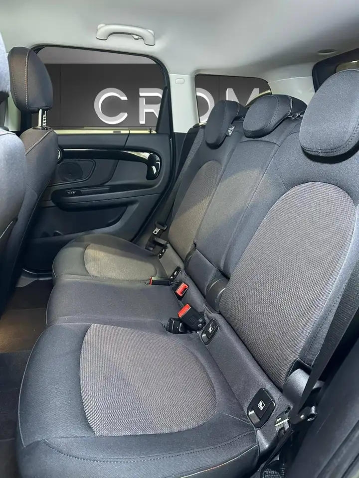 MINI Cooper 1.5 Cooper Essential auto IVA ESPOSTA *PROMO*, миниатюра 13