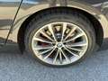 BMW 520 520 d xDrive Grau - thumbnail 14