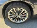 BMW 520 520 d xDrive Grau - thumbnail 13