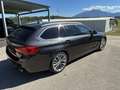 BMW 520 520 d xDrive Grau - thumbnail 3