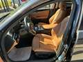 BMW 520 520 d xDrive Grau - thumbnail 12