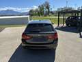 BMW 520 520 d xDrive Grau - thumbnail 4