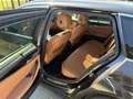 BMW 520 520 d xDrive Grau - thumbnail 10