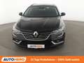 Renault Talisman 1.8 TCe Limited Aut.*NAVI*LED*PDC*SHZ*TEMPO*KLIMA Schwarz - thumbnail 9