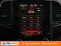Renault Talisman 1.8 TCe Limited Aut.*NAVI*LED*PDC*SHZ*TEMPO*KLIMA Schwarz - thumbnail 22