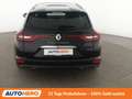 Renault Talisman 1.8 TCe Limited Aut.*NAVI*LED*PDC*SHZ*TEMPO*KLIMA Schwarz - thumbnail 5