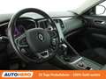 Renault Talisman 1.8 TCe Limited Aut.*NAVI*LED*PDC*SHZ*TEMPO*KLIMA Schwarz - thumbnail 11