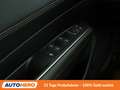 Renault Talisman 1.8 TCe Limited Aut.*NAVI*LED*PDC*SHZ*TEMPO*KLIMA Schwarz - thumbnail 25