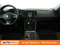 Renault Talisman 1.8 TCe Limited Aut.*NAVI*LED*PDC*SHZ*TEMPO*KLIMA Schwarz - thumbnail 12