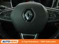 Renault Talisman 1.8 TCe Limited Aut.*NAVI*LED*PDC*SHZ*TEMPO*KLIMA Schwarz - thumbnail 19