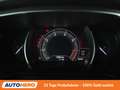 Renault Talisman 1.8 TCe Limited Aut.*NAVI*LED*PDC*SHZ*TEMPO*KLIMA Schwarz - thumbnail 20