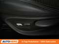 Renault Talisman 1.8 TCe Limited Aut.*NAVI*LED*PDC*SHZ*TEMPO*KLIMA Schwarz - thumbnail 26