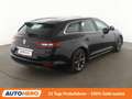 Renault Talisman 1.8 TCe Limited Aut.*NAVI*LED*PDC*SHZ*TEMPO*KLIMA Schwarz - thumbnail 6