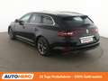 Renault Talisman 1.8 TCe Limited Aut.*NAVI*LED*PDC*SHZ*TEMPO*KLIMA Schwarz - thumbnail 4