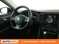 Renault Talisman 1.8 TCe Limited Aut.*NAVI*LED*PDC*SHZ*TEMPO*KLIMA Schwarz - thumbnail 13
