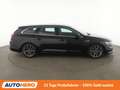Renault Talisman 1.8 TCe Limited Aut.*NAVI*LED*PDC*SHZ*TEMPO*KLIMA Schwarz - thumbnail 7