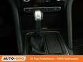 Renault Talisman 1.8 TCe Limited Aut.*NAVI*LED*PDC*SHZ*TEMPO*KLIMA Schwarz - thumbnail 23