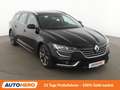 Renault Talisman 1.8 TCe Limited Aut.*NAVI*LED*PDC*SHZ*TEMPO*KLIMA Schwarz - thumbnail 8