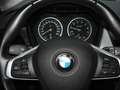 BMW 218 218 i Advantage Grijs - thumbnail 9
