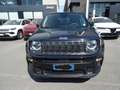 Jeep Renegade 1.0 T3 Sport Nero - thumbnail 6
