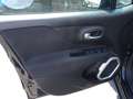 Jeep Renegade 1.0 T3 Sport Nero - thumbnail 7