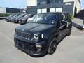 Jeep Renegade 1.0 T3 Sport Nero - thumbnail 1