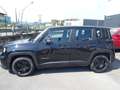 Jeep Renegade 1.0 T3 Sport Nero - thumbnail 2