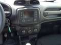 Jeep Renegade 1.0 T3 Sport Nero - thumbnail 10