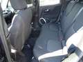 Jeep Renegade 1.0 T3 Sport Nero - thumbnail 11