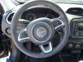 Jeep Renegade 1.0 T3 Sport Nero - thumbnail 9