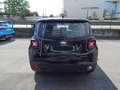 Jeep Renegade 1.0 T3 Sport Nero - thumbnail 4