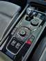 Peugeot 508 RXH Hybrid - thumbnail 10