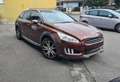 Peugeot 508 RXH Hybrid - thumbnail 6