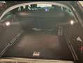 Peugeot 508 RXH Hybrid - thumbnail 9