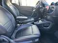smart forTwo Brabus/Facelift LED Umbau Grau - thumbnail 5