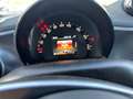 smart forTwo Brabus/Facelift LED Umbau Grau - thumbnail 8