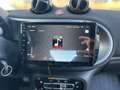 smart forTwo Brabus/Facelift LED Umbau Grau - thumbnail 6