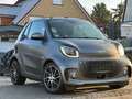 smart forTwo Brabus/Facelift LED Umbau Grau - thumbnail 2