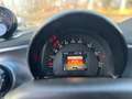 smart forTwo Brabus/Facelift LED Umbau Grau - thumbnail 7