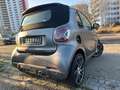 smart forTwo Brabus/Facelift LED Umbau Grau - thumbnail 3