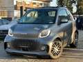 smart forTwo Brabus/Facelift LED Umbau Grau - thumbnail 1