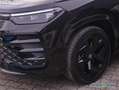 Volkswagen Tayron 2.0 TDI 4M R-Line Black 7Si AHK Navi 360° Schwarz - thumbnail 14