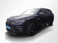 Volkswagen Tayron 2.0 TDI 4M R-Line Black 7Si AHK Navi 360° Schwarz - thumbnail 15