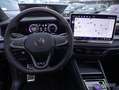 Volkswagen Tayron 2.0 TDI 4M R-Line Black 7Si AHK Navi 360° Schwarz - thumbnail 6