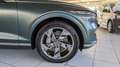 Genesis GV70 Sport Electrified 4WD *Panoramadach* Vert - thumbnail 3