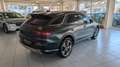 Genesis GV70 Sport Electrified 4WD *Panoramadach* Vert - thumbnail 4