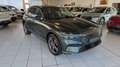 Genesis GV70 Sport Electrified 4WD *Panoramadach* Vert - thumbnail 2